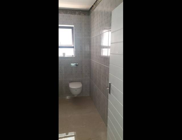 3 BEDROOM HOUSE FOR SALE IN MAMELODI EAST